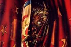 Кинофильм «Нормандия-Неман». Что осталось за кадром? Часть 2