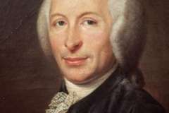 Кинофильм «Нормандия-Неман». Что осталось за кадром? Часть1