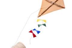 Как новогодние пожелания превратить в реальность?