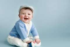 Почему советы помогают далеко не всегда?