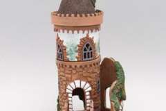 Как узнать собеседника поближе? Десять нестандартных вопросов