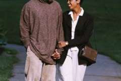 Эмоциональные аффекты, или Почему вредно подавлять чувства?