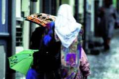 Как нравиться людям? Шесть законов от агента ФБР