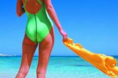 Перфекционизм - зло или благо?