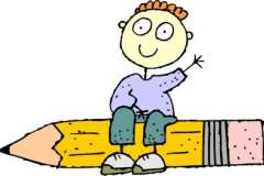 Как помочь близкому человеку в депрессии?