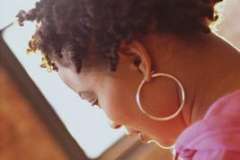 Без жалости к себе. Как добиваться большего?