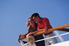 Зона комфорта. Как из нее выйти и покорить новые горизонты?