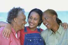 Кто такие психопаты?