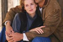 Безопасность - прежде всего?