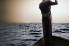 Русский взгляд на деньги. Чем он отличается от западного?