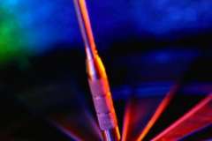 Что общего у вас, миллионера Брайана Трейси и оратора Демосфена?