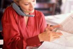 Кто зарабатывает больше?