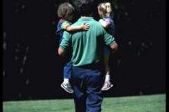 Бестактный человек. Как с ним общаться?