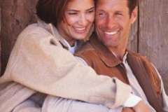 Как не надо «начинать с себя»?