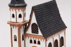 В семье разлад, так и дому не рад. Как обходить острые углы в отношениях?