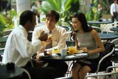 Как перестать бояться и начать действовать? Избавляемся от страхов и самоедства