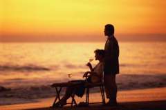 Как можно улучшить свою память?