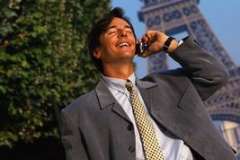 Как беспорядок в доме поможет разобраться в себе?