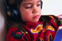 Почему так важна стрессоустойчивость?