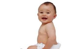 Воспитание любой ценой, или Зачем человеку любовь? Антитезисы