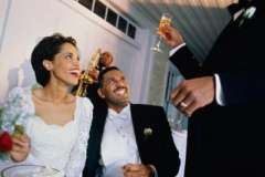 Почему 80% людей после 25 лет полностью утрачивают способность к мышлению из-за ТВ?