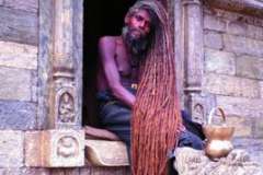 Как сохранить здоровье? Отрегулировать свой психологический настрой!