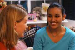 Как отличить быдло от человека?