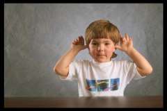 Разочарованы в своей судьбе. Как можно ее исправить?