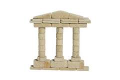 Be nice? Точка зрения «не-найсовой» девушки