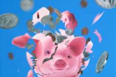 Чем отличается предприниматель от TOП-менеджера?