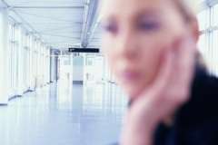 Что такое идеальная работа и почему сотрудники Гугла самые счастливые?