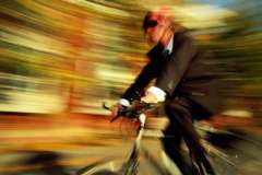 Как построить карьеру управленца и привести компанию к успеху?