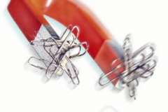 Как стать более организованным? Десять советов из лучших книг