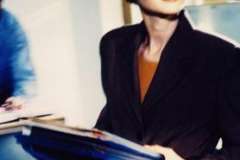 Открыть свой бизнес. Насколько это сложно?