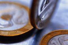 Куда отправить рукопись романа? На заметку начинающим авторам