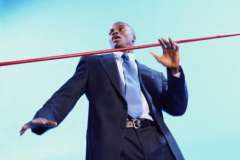 Каким должен быть современный руководитель?