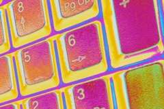 О чем молчат издающиеся за свой счет? На заметку начинающим авторам