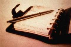 Стоит ли спорить с редактором? На заметку начинающим авторам