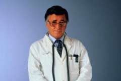 Как распространяется информация об электронных сигаретах?