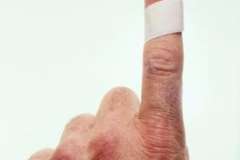 История макияжа от Средневековья до XVIII века. Кто на свете всех милее, всех румяней и белее?