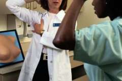 Нежные руки невесты, или Как выглядит идеальный маникюр для «Мисс Совершенство»?