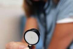 История макияжа. Как украшали свои лица красавицы Древнего Востока, Греции и Рима?