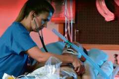 Что поможет избавиться от алкогольной зависимости? Виртуальная реальность!