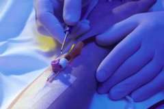 Сколько времени нужно на подготовку к свадьбе? Бьюти-календарь невесты