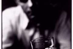 Как защитить ребенка от вшей?