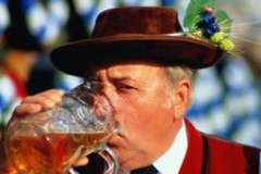 Как влияет на сон искусственное освещение?