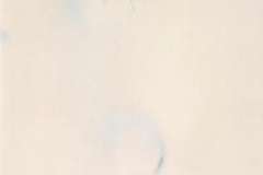 Московский международный фестиваль. Как звезды кино представили звездных дизайнеров?