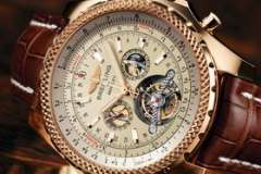 Perpetuum mobile. Вечно ли он будет давать деньги шарлатанам?