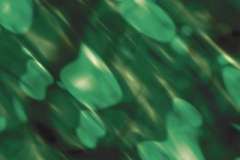 Программа для записи дисков: какую выбрать начинающему?