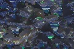 Откуда в почте спам и как от него избавиться?